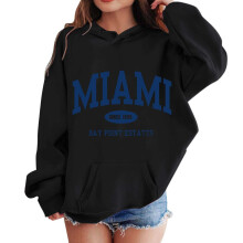 Hoodies for Teen Girls Long Sleeve Soft Sweatshirts