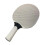 Rubber Table Tennis Paddle with Handle 8
