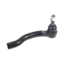 Nissan TITAN Tie Rod End Front Left Outer 2017-2022