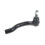 Nissan TITAN Tie Rod End Front Left Outer 2017-2022 1