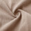 Pantaloni da donna a gamba larga in cotone e lino, lunghezza 7/8, con tasche. 7