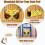 Hamac pour furets, rats, cochons d'Inde, hamsters et chinchillas 4