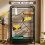 Hamac pour furets, rats, cochons d'Inde, hamsters et chinchillas 5