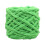 Chenille Yarn Soft Velvet Crochet Knitting Yarn 1