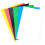 Project Cardboard Sheets Thick 2-Pack 1