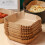 Air Fryer Liners Non-Stick 100 pcs 1