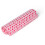 Wax Paper Food Wrapping Paper 100 Sheets 1
