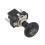 Golf Cart Headlight Push-Pull Switch 12V for Club Car and 1