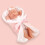 Soft Silicone Doll 12 inch with Detachable Limbs 1