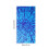 Beach Towel Extra Large 30x60 Inch Quick-Dry Sand-Resistant 3