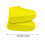 Bottes de pluie imperméables antidérapantes (1 paire) 2