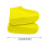 Bottes de pluie imperméables antidérapantes (1 paire) 3