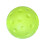 Pickleball Practice Balls Soft PU Indoor Outdoor 1