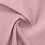 Plus Size Pinafore-kjole med lommer til dame 6