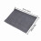 Papier transfert gris carbone, 10 feuilles 4