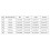 Boys' quarter-zip knit hoodie soft fleece pullover 3