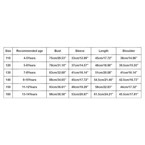 Boys' quarter-zip knit hoodie soft fleece pullover 2