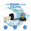 Pool Test Strips 7-Way 100 pcs 1