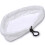 Microfibre Cleaning Cloth for Steam Mop 3 Pack 5