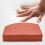 Non-Slip Ergonomic Seat Cushion Waterproof Artificial 5