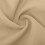 Dam 7/8 cargobyxor i lätt twill S-2XL 4