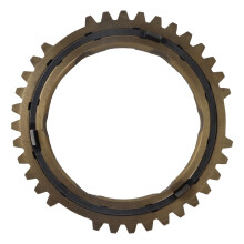Brass Synchro Ring for Honda Acura K20 K20A K20Z 3rd Gear