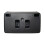 Support de plaque d'immatriculation avant pour Chevrolet Corvette Stingray/Z51 2020-2023 - Référence : 72549ZC 1
