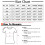 Camicia elegante da donna a maniche lunghe con bottoni, rosa, taglia M 3