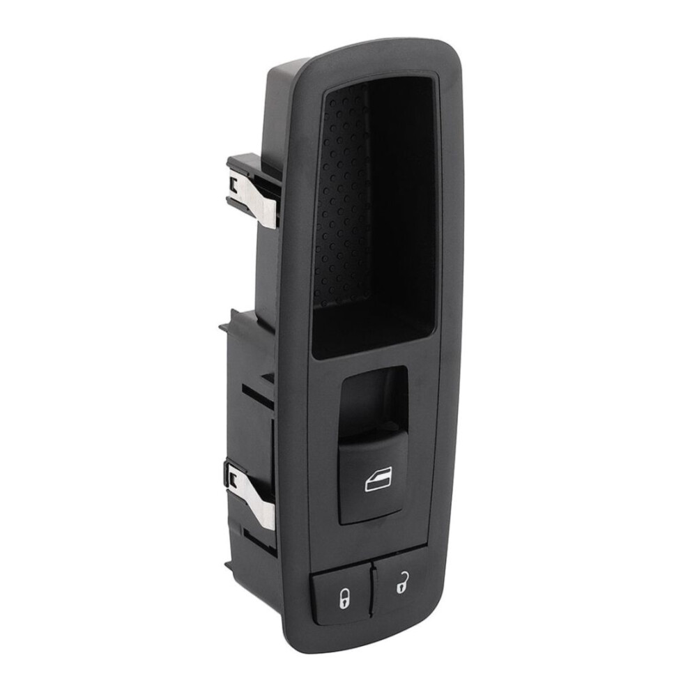 Window And Door Lock Switch For Chrysler Dodge Jeep 9066521658718