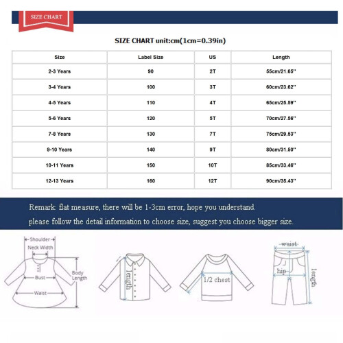 Dívčí džíny s mašlí, bílé, pro batolata 2