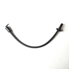 Battery Vent Hose 05033388AC for Jeep Grand Cherokee and