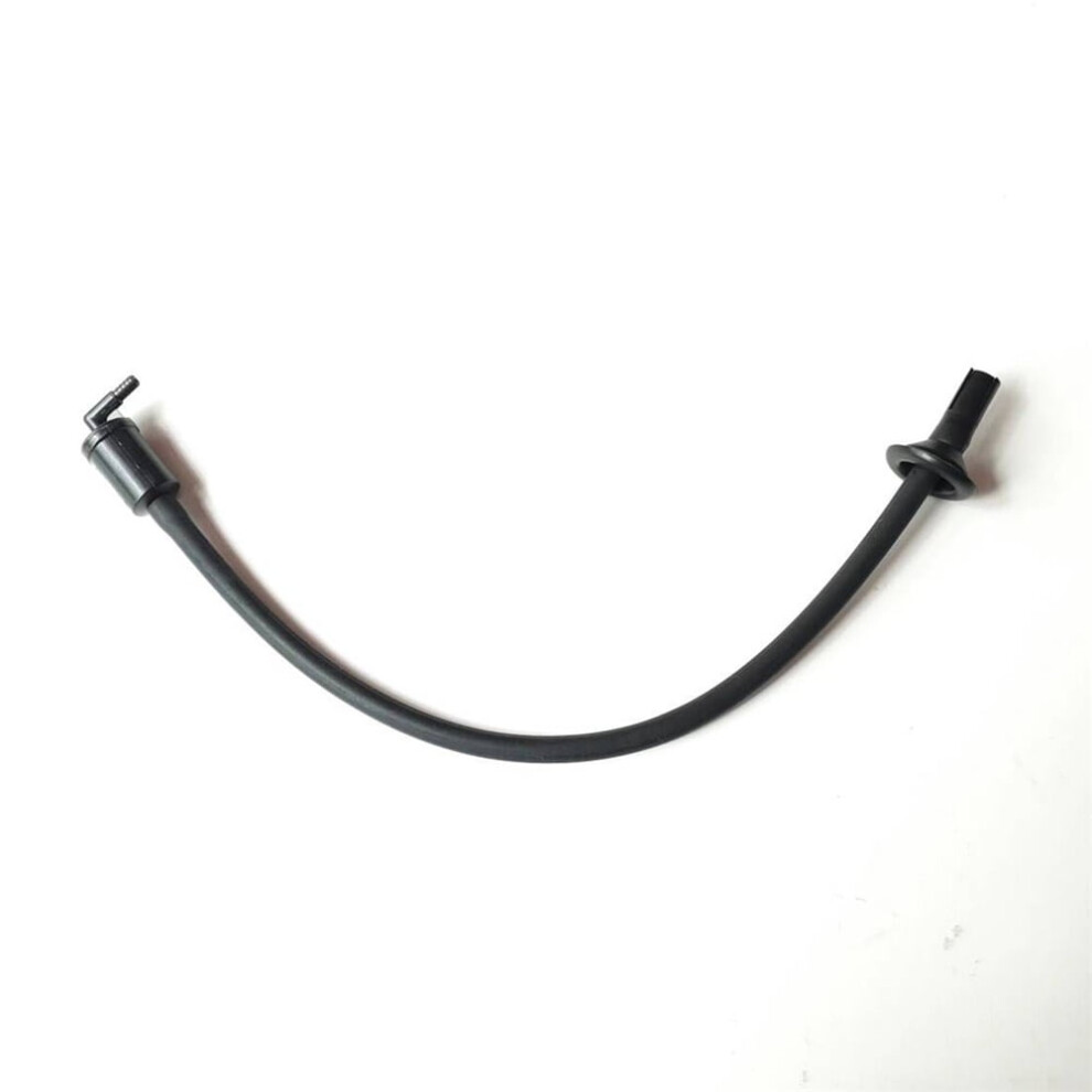 Battery Vent Hose For Jeep Grand Cherokee And Dodge Durango 9122141717850