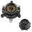 Temperature Control Base Boiler Replacement Electric Kettle Switch for Water 1