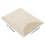 Απορροφητικό αντιολισθητικό υπόστρωμα κουζίνας Diatomite 2