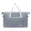 Travel Bag Folding Luggage Large Capacity 1 Pack 4