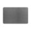Ταχείας απορρόφησης χαλάκι καφέ (11,81x15,75"), λαστιχένιο χαλάκι πάγκου κουζίνας 1