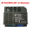 Jr-Rx-12V/6V Παιδικό Ηλεκτρικό Όχημα Bluet Ooth Τηλεχειριστήριο Ομαλή Έναρξη Χειριστήριο 1