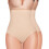 Εσώρουχα Shapewear Tummy Control - Σλιπ με Υψηλή Μέση για Σύσφιξη και Έλεγχο Συμπίεσης για 1
