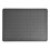Large Heat Resistant Silicone Pad For Kitchen Use Perfect Under Hot Cookware 1