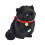 Interactive Robot Cat Toy with Touch Control for Kids 1