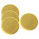 Stool Cover Polyester Stretch Fit for 11.8-17.7 Inch Seat 1
