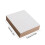 Kraft Paper Sketchbook 200 Pages Thickened Blank Notebook 3