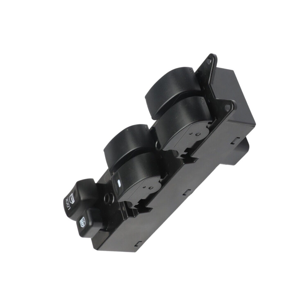 Mitsubishi Asx Outlander Sport Master Window Switch Control 900223257413