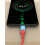Καλώδιο USB-C σε USB-C40Gbps240W8K@60Hz 7