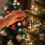 Ημερολόγιο Advent για την 115η Επέτειο της Ομάδας Ποδοσφαίρου24 Στολίδια 5