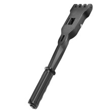 för Hayward Ecx1040 Stötdämparhandtag för Ec40Ec40Ac Ec50A Ec50Ac Ec65Ec65A
