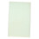 Foam Pottery Tools Studio Use 1 Pack 20.9x12.9x1.9 in 7
