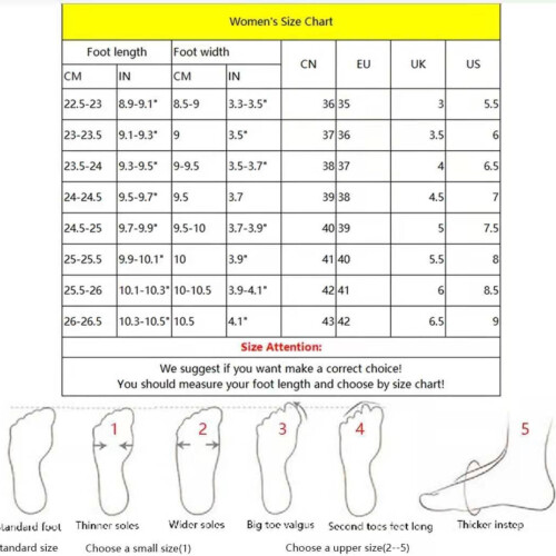 Γυναικεία αναπνεύσιμα μοκασίνια από mesh με slip-on 1