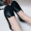 Γυναικεία αναπνεύσιμα μοκασίνια από mesh με slip-on 4