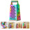 Cheese Grinder Stainless Steel Multi-colored 1 Pack 1